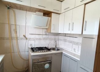 Продается 2-ком. квартира, 45.5 м2, Архангельская область, улица Советов, 17