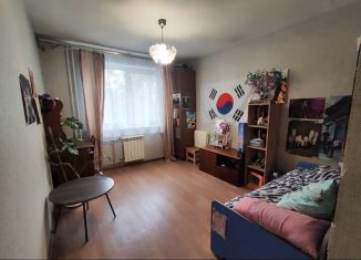 Продаю двухкомнатную квартиру, 54 м2, Нижний Новгород, улица Ванеева, 110/30