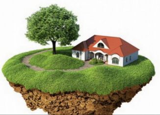 Земельный участок на продажу, 26 сот., Златоуст, улица имени А.С. Грибоедова