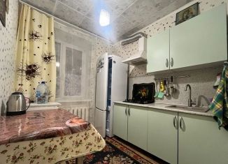 Сдам 1-ком. квартиру, 30.2 м2, Санкт-Петербург, Омская улица, 13, Приморский район
