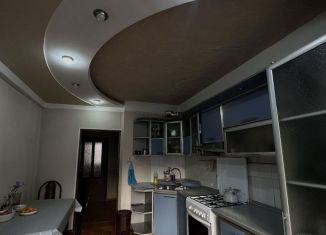 Комната в аренду, 35 м2, Махачкала, проспект Амет-хана Султана, 2Б