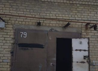 Продается гараж, 30 м2, Ставрополь, микрорайон № 7, улица Достоевского, 39