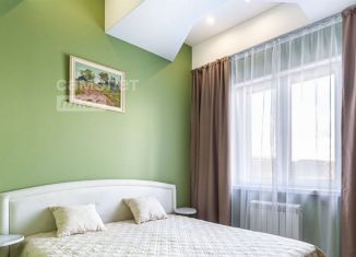 Продам двухкомнатную квартиру, 41 м2, Москва, станция ЗИЛ, Автозаводская улица, 23с120