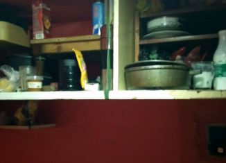 Гараж на продажу, 10 м2, Калининград, Черепичная улица, 19