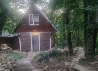 Продается дом, 72 м2, Крым, Дружный переулок, 9