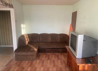 Аренда 2-ком. квартиры, 43.3 м2, Екатеринбург, Комсомольская улица, 39