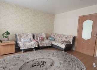 Продается дом, 127 м2, Республика Алтай, Магистральная улица