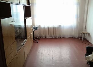 Продам трехкомнатную квартиру, 59.3 м2, Карелия, улица Шежемского, 20