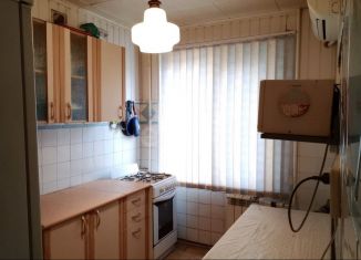 3-ком. квартира на продажу, 62 м2, Ростов-на-Дону, проспект Сельмаш, 8