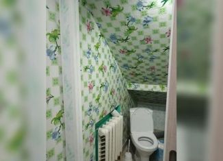 Продается помещение свободного назначения, 405.4 м2, село Визинга, Советская улица, 33