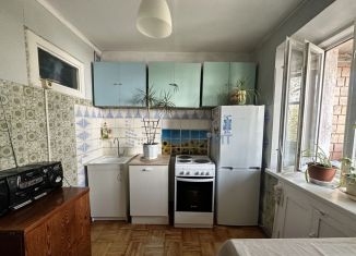Двухкомнатная квартира на продажу, 41.8 м2, Нижний Новгород, улица Белинского, 93