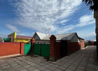 Продажа дома, 110 м2, село Чекмагуш, Короткая улица, 2А