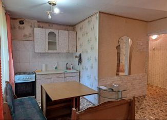 Сдаю в аренду двухкомнатную квартиру, 44 м2, Челябинск, улица Калинина, 2