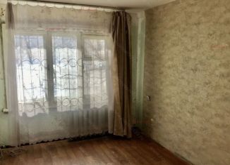 Продаю 3-ком. квартиру, 59.7 м2, Екатеринбург, Железнодорожный район, Билимбаевская улица, 24