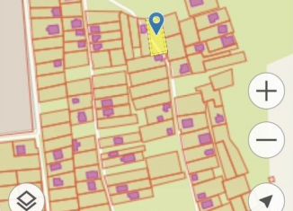 Продажа земельного участка, 6.3 сот., Республика Башкортостан, СТ Ветеран-2, 106