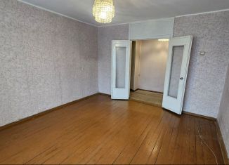 Продаю 3-ком. квартиру, 59.9 м2, Новосибирск, улица Дмитрия Шамшурина, 12, метро Площадь Гарина-Михайловского