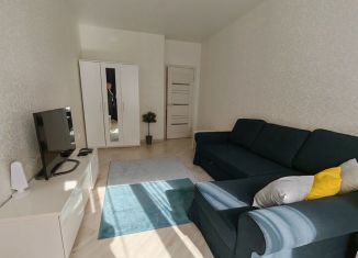 Сдается 2-комнатная квартира, 57 м2, Краснодар, Конгрессная улица, 31