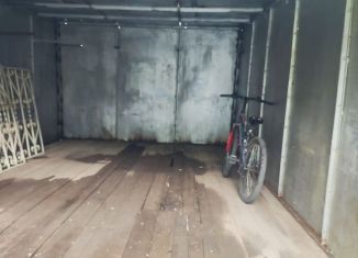 Гараж на продажу, 18 м2, Отрадный