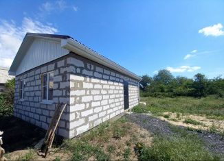 Продам дом, 50 м2, Азов