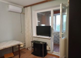 Сдается 2-комнатная квартира, 32 м2, Новороссийск, Мысхакское шоссе, 71