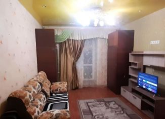 Сдается 1-ком. квартира, 33 м2, Обь, Большая улица, 25