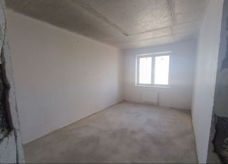 Продажа 1-комнатной квартиры, 41 м2, Анапа, улица Ленина, 173Ак2