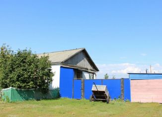 Продажа дома, 74.9 м2, Курганская область