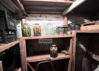 Гараж на продажу, Березники, Комсомольская улица, 6