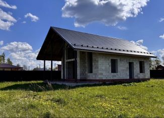 Продажа дома, 140 м2, СНТ коттеджный посёлок Никольское, СНТ коттеджный посёлок Никольское, 51Н