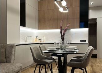 Продаю 3-комнатную квартиру, 82.4 м2, Тюмень, Калининский округ