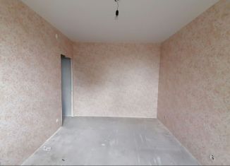 Продам 2-ком. квартиру, 44 м2, Нижегородская область, улица 11-й Годовщины Октября, 1