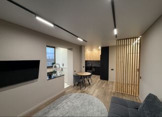 Продается двухкомнатная квартира, 54 м2, Ростов-на-Дону, ЖК Европейский, бульвар Платова, 8