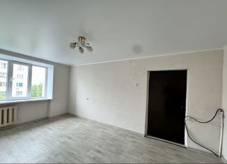 Квартира на продажу студия, 17.8 м2, Оренбург, Братская улица, 7, Дзержинский район