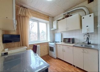 Сдам в аренду 2-комнатную квартиру, 47.2 м2, Краснодар, Темрюкская улица, 66