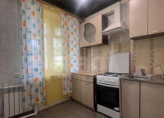 Продается 1-комнатная квартира, 32.4 м2, Балашов, Привокзальная улица, 6