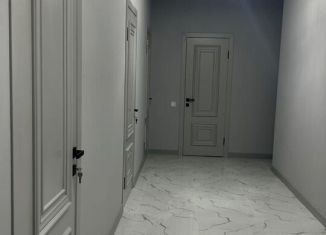 Продажа 2-ком. квартиры, 100 м2, Махачкала, Магарамкентская улица, 15