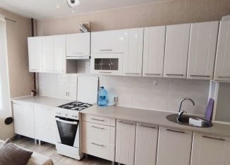 Продается однокомнатная квартира, 43 м2, Калининградская область, Советская улица, 3