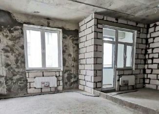 Продается трехкомнатная квартира, 90 м2, Москва, улица Викторенко, 9, САО