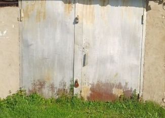 Гараж на продажу, 14 м2, Ковров, Волго-Донская улица