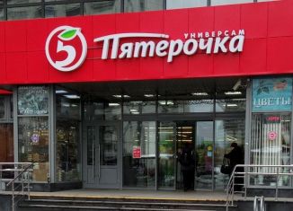 Торговая площадь на продажу, 318 м2, Краснодарский край, Северная улица, 263