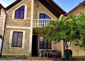 Дом в аренду, 130 м2, Махачкала, Кировский внутригородской район