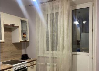 Аренда 3-комнатной квартиры, 77 м2, Москва, Отрадная улица, 1, СВАО