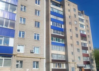 Продается 3-комнатная квартира, 61.8 м2, Бугульма, улица Космонавтов, 5
