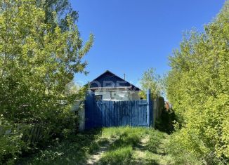 Дом на продажу, 81.6 м2, Тюменская область, Советская улица, 36