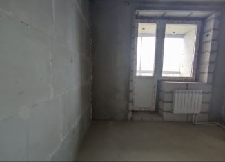 Продам квартиру студию, 18 м2, деревня Ивановское, улица Семёна Гордого, 3