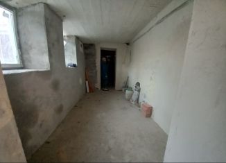 Продается помещение свободного назначения, 36 м2, Таганрог, Греческая улица, 90