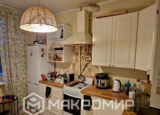 Продаю 2-ком. квартиру, 57.5 м2, Москва, 2-й Лесной переулок, 4/6к1, 2-й Лесной переулок