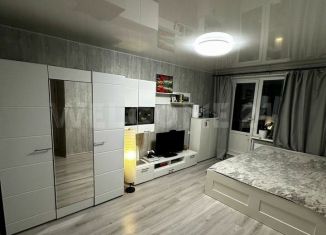Продажа двухкомнатной квартиры, 42.4 м2, Москва, ЮВАО, улица Полбина, 60