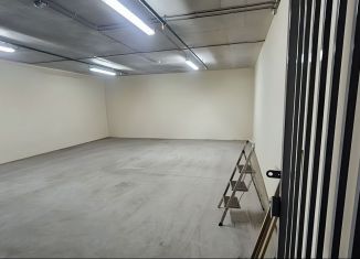 Сдам складское помещение, 60 м2, Москва, Волоколамское шоссе, 71к2