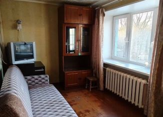 Сдам в аренду 2-комнатную квартиру, 24 м2, Архангельская область, улица имени Дыбцына, 14К2